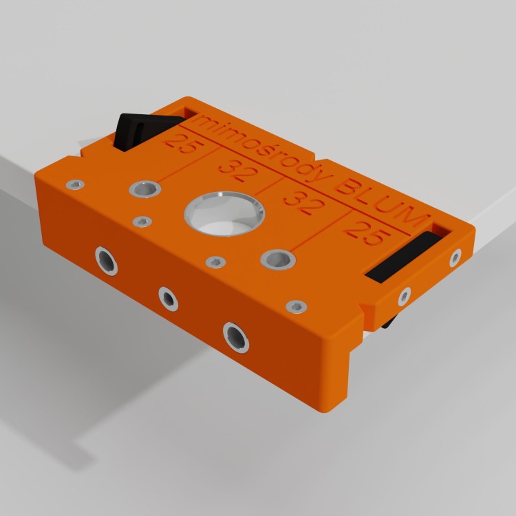 szablon do mimosrodow blum oraz kolkow 8mm 1.jpg