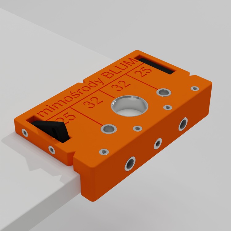 szablon do mimosrodow blum oraz kolkow 8mm 2.jpg