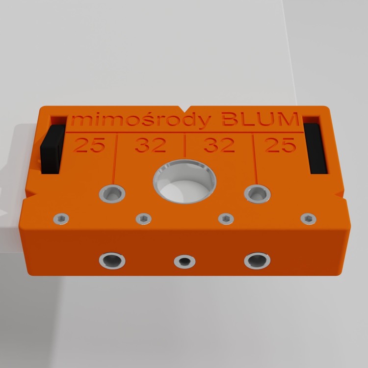 szablon do mimosrodow blum oraz kolkow 8mm 3.jpg