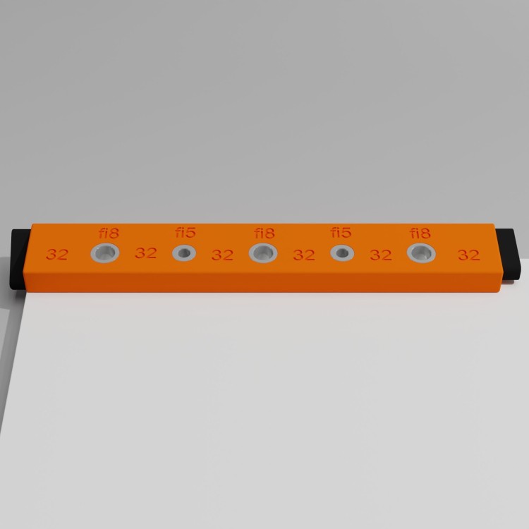 szablon do wiercenia kolkow i konfirmatow meblowy profesjonalny stalowe tuleje utwardzane wytrzymaly solidny mocny 3.jpg