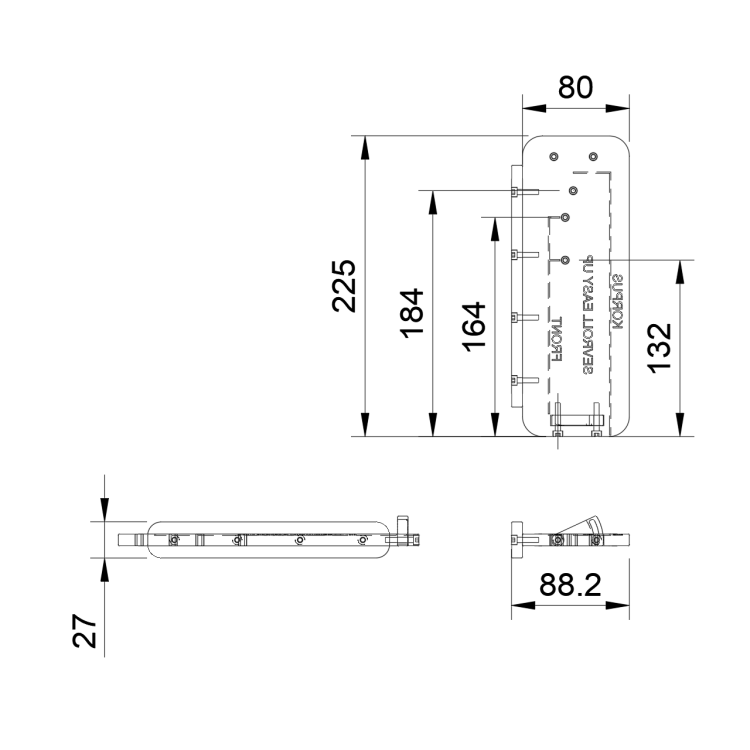szablon do montażu podnośników sevroll easy up.png