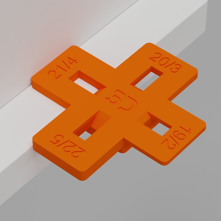 szczelinomierz stolarski do ustawiania blend oraz szczelin w meblach.jpg