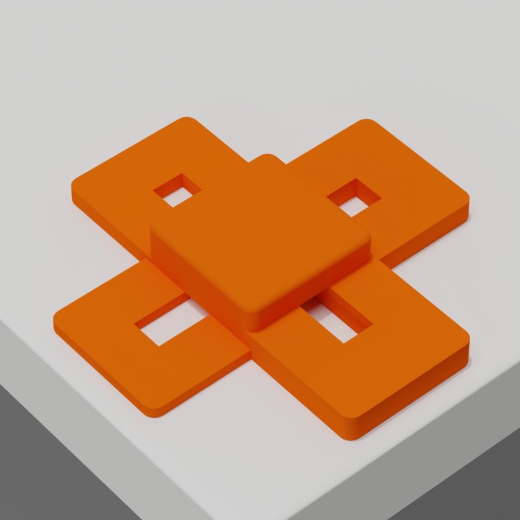 szczelinomierz stolarski do ustawiania blend oraz szczelin w meblach2.jpg