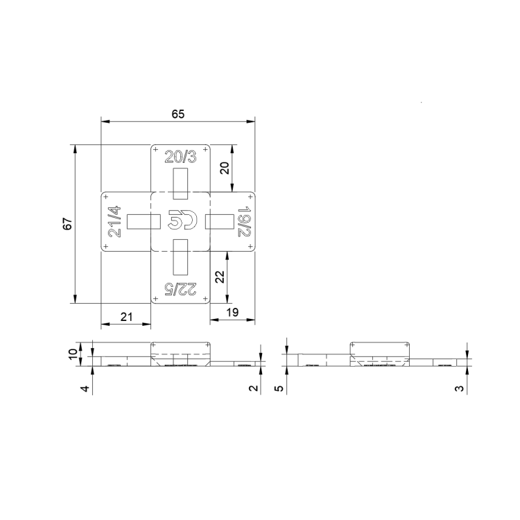 szczelinomierz stolarski do ustawiania blend oraz szczelin w meblach3.png