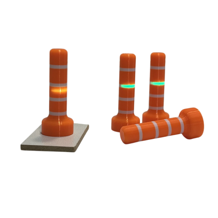 pionki system do poziomowania szafek blatow mebli i innych z uzyciem poziomnicy laserowej profesjonalne (1).png