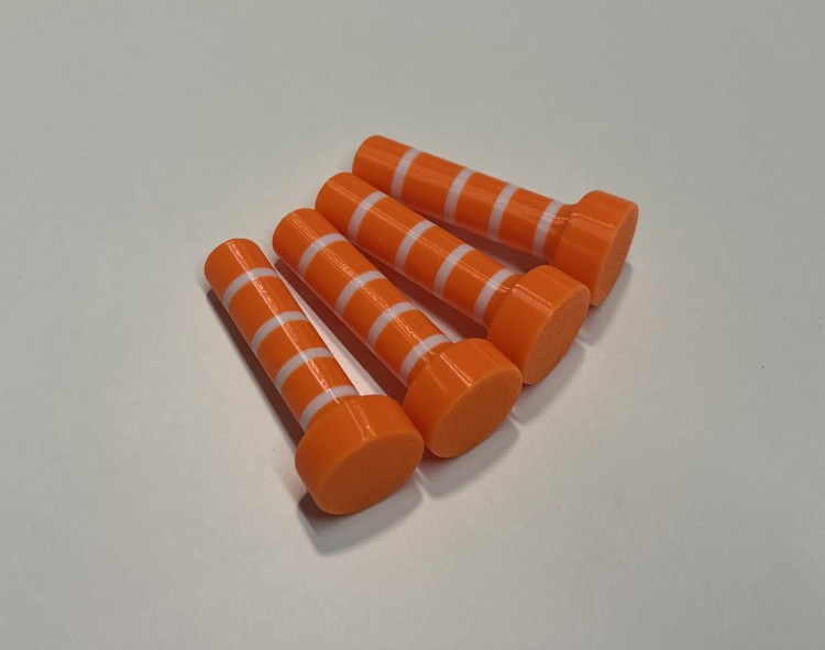 pionki system do poziomowania szafek blatow mebli i innych z uzyciem poziomnicy laserowej profesjonalne (3).jpg