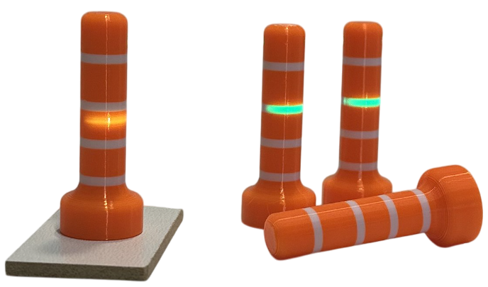 pionki system do poziomowania szafek blatow mebli i innych z uzyciem poziomnicy laserowej profesjonalne (11).png