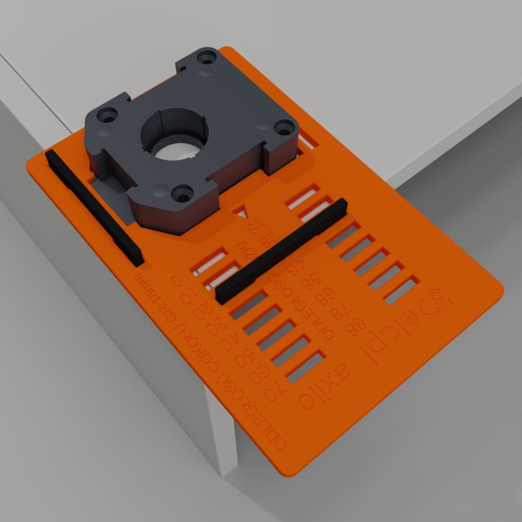 szablon regulowany do nozek axilo hafele 1 3dek.jpg