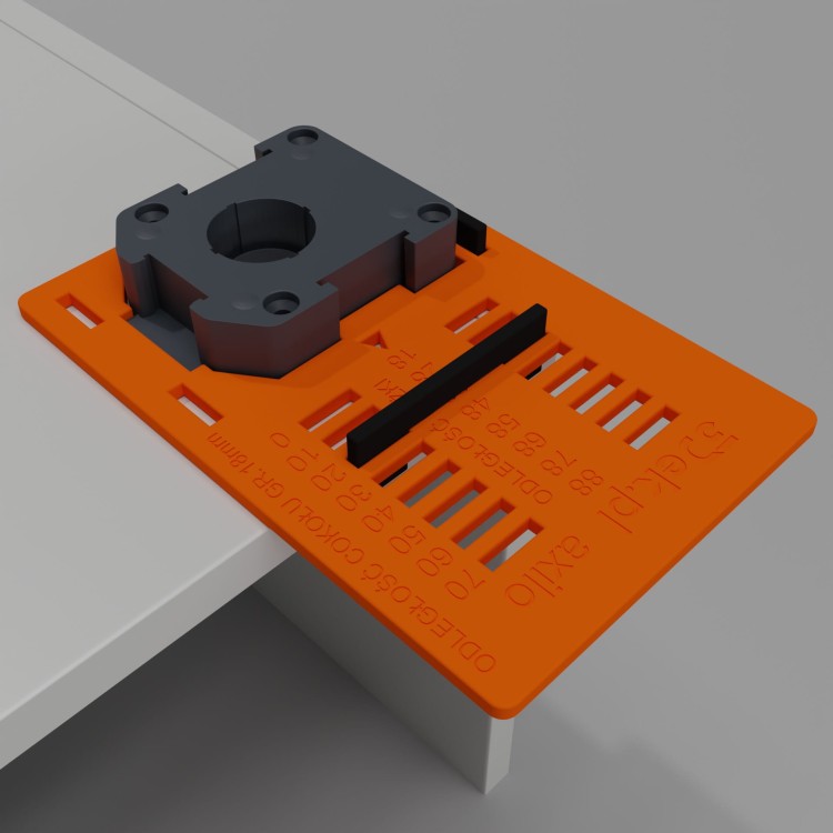 szablon regulowany do nozek axilo hafele 2 3dek.jpg