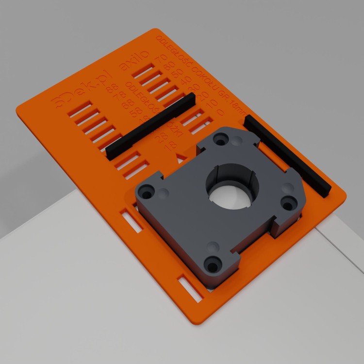 szablon regulowany do nozek axilo hafele 3 3dek.jpg