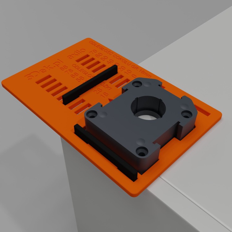 szablon regulowany do nozek axilo hafele 4 3dek.jpg