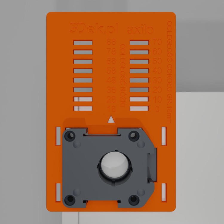 szablon regulowany do nozek axilo hafele 5 3dek.jpg