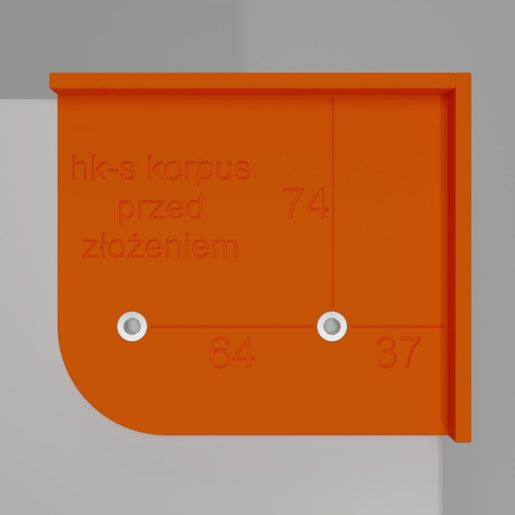 szablon do montazu podnosnika blum hk-s przed złozeniem korpusu3.jpg