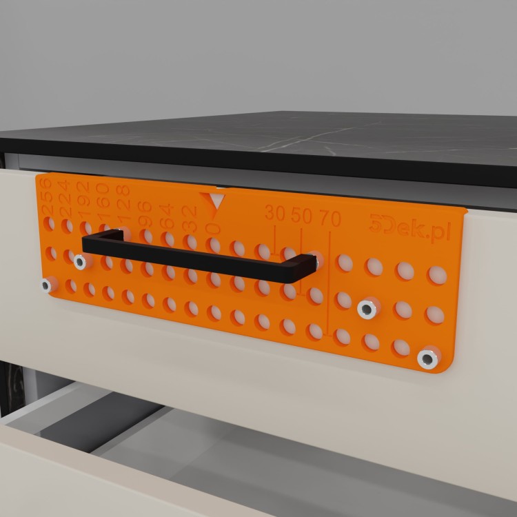 szablon do uchwytow meblowych rozstaw do 256 mm stalowe tuleje.jpg