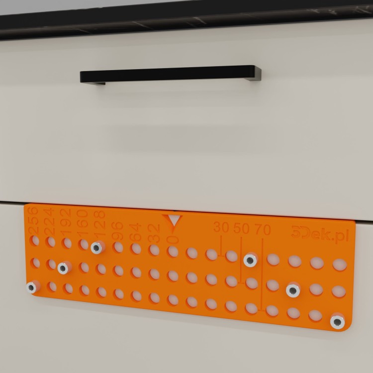 szablon do uchwytow meblowych rozstaw do 256 mm stalowe tuleje3.jpg