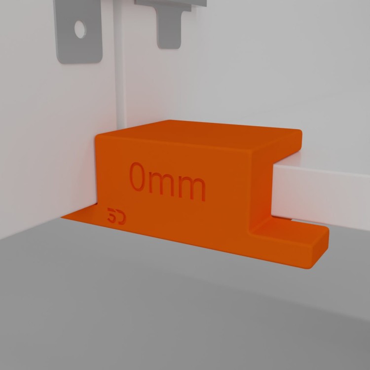 podporka do montazu frontow mebli szczelina dolna 0mm 3dek.001.jpg