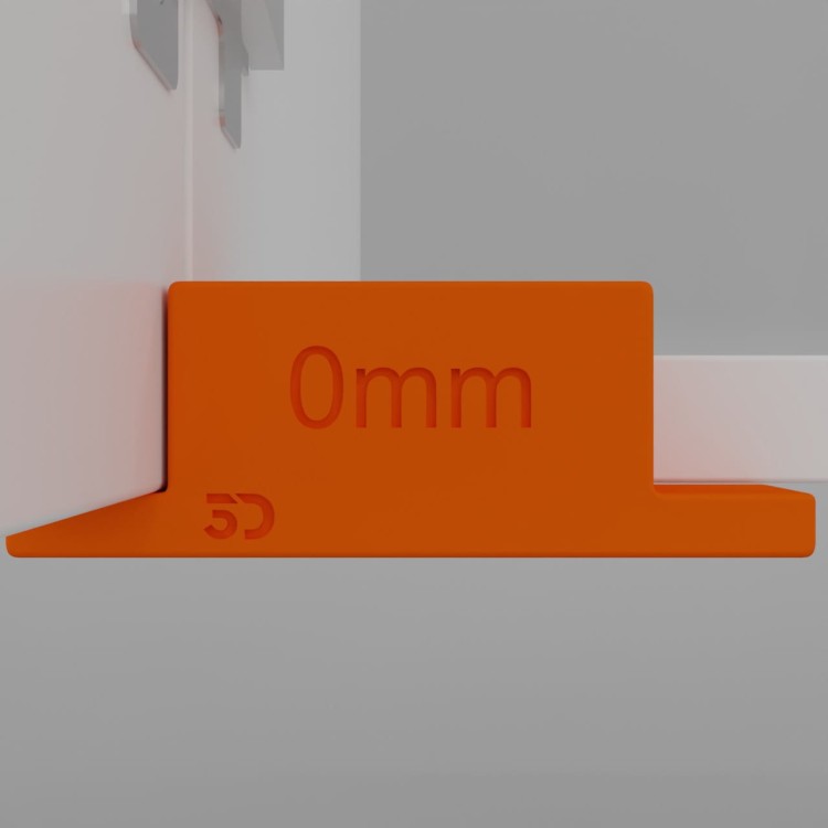 podporka do montazu frontow mebli szczelina dolna 0mm 3dek.jpg