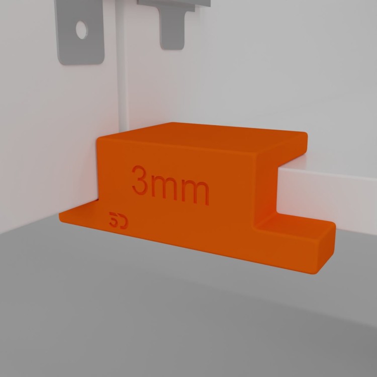 podporka do montazu frontow mebli szczelina dolna 3mm 3dek.001.jpg