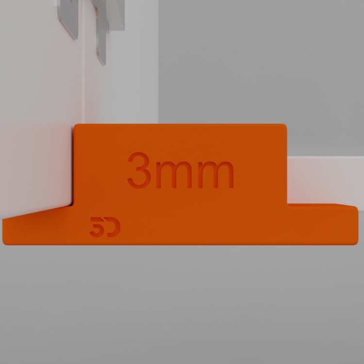 podporka do montazu frontow mebli szczelina dolna 3mm 3dek.jpg