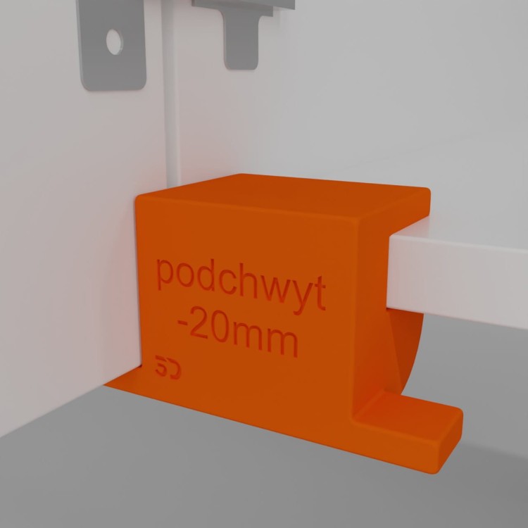 podporka do montazu frontow mebli szczelina dolna -20mm 3dek.001.jpg