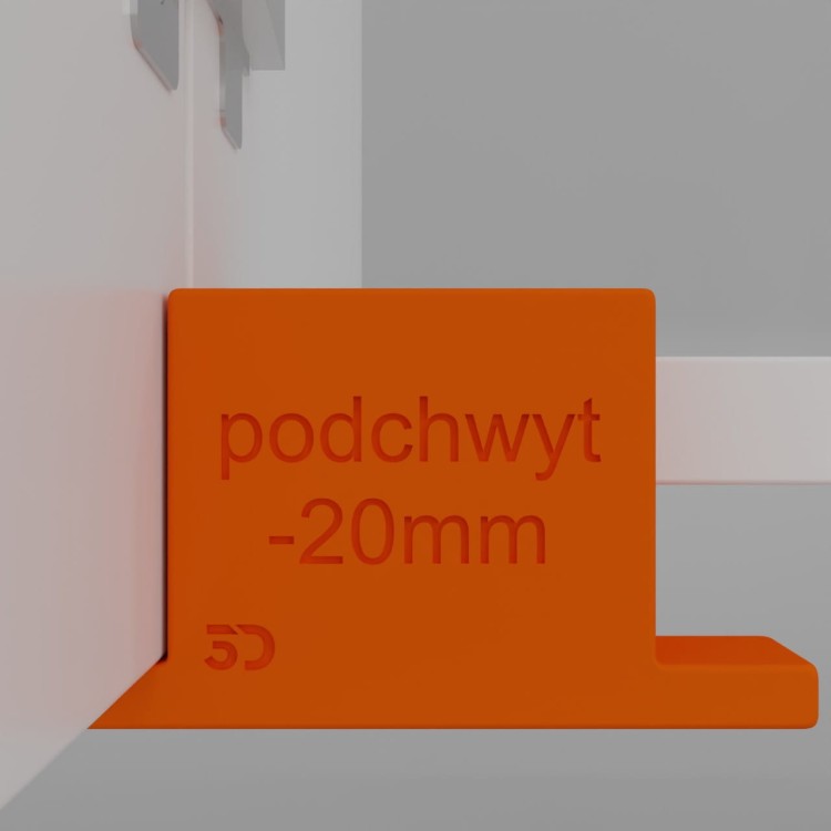 podporka do montazu frontow mebli szczelina dolna -20mm 3dek.jpg