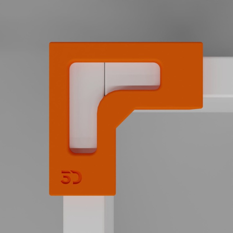 uchwyt montażowy do płyt meblowych 18mm trzecia ręka typu L.002.jpg