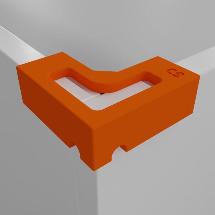 uchwyt montażowy do płyt meblowych 18mm trzecia ręka typu L.jpg