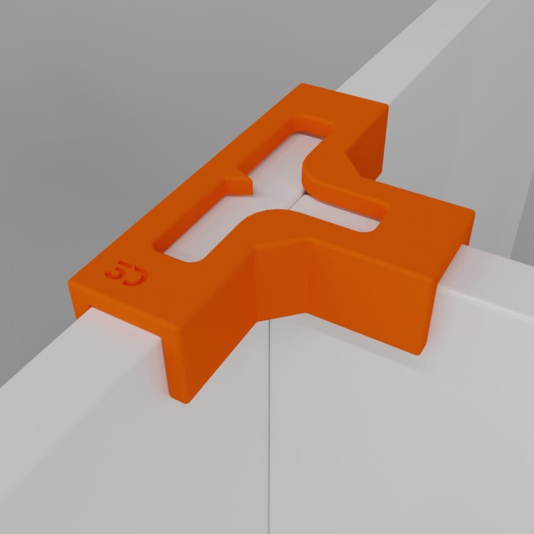 uchwyt montażowy do płyt meblowych 18mm trzecia ręka typu T.001.jpg