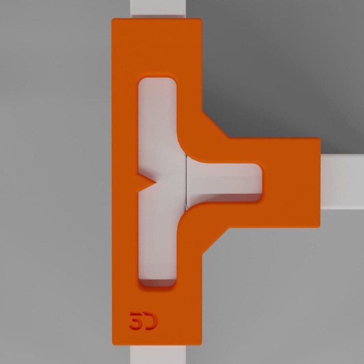 uchwyt montażowy do płyt meblowych 18mm trzecia ręka typu T.002.jpg