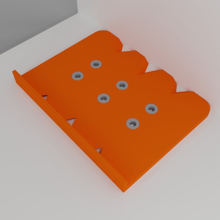 szablon do wiercenia podporek pod polki 3.jpg