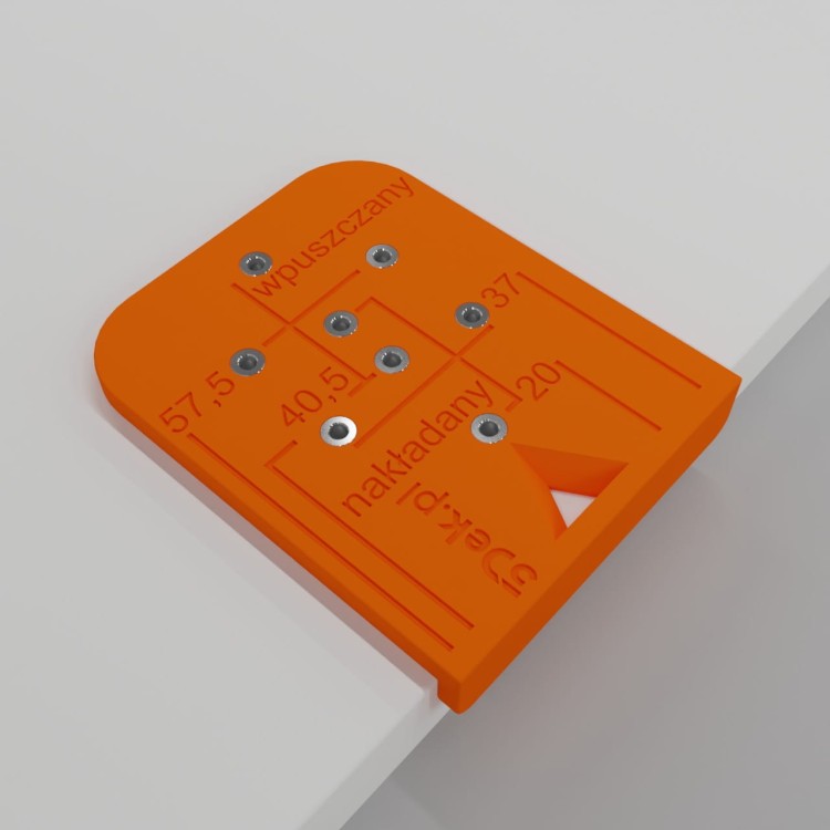 szablon do prowadnikow zawiasow meblowych nakladanych wpuszczanych.jpg