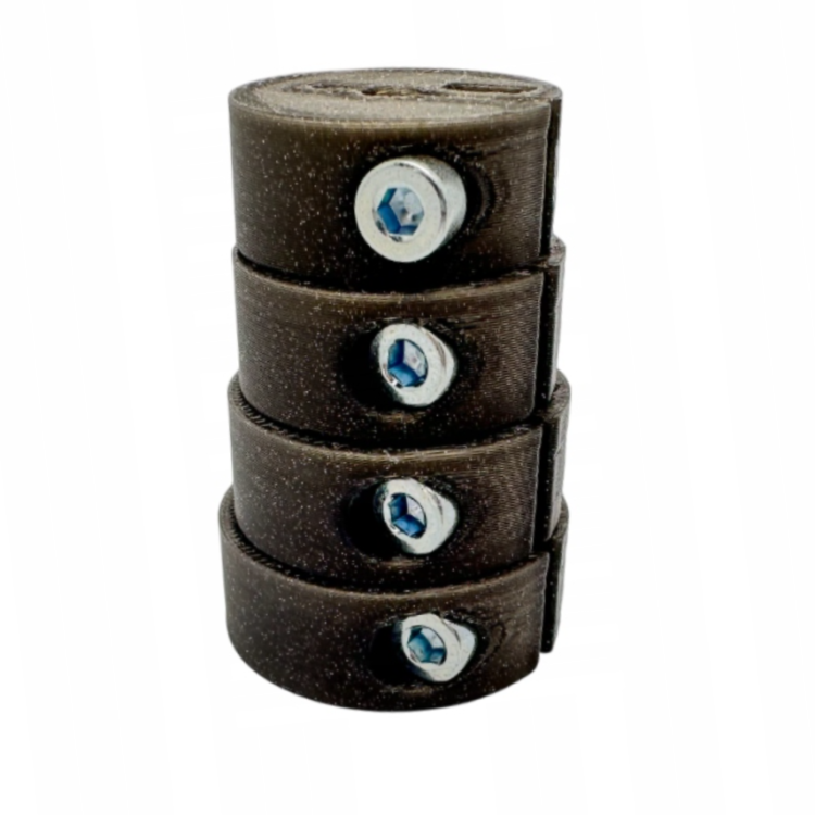 ograniczniki wiercenia do wiertel zestaw 4 sztuk 5 6 8 10mm (2).png