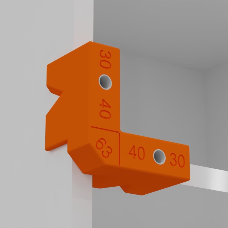 szablon do wiercenia tipon w meblach na wymiar narozny stalowe tuleje2.jpg