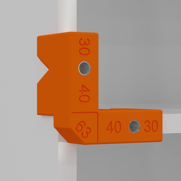 szablon do wiercenia tipon w meblach na wymiar narozny stalowe tuleje3.jpg