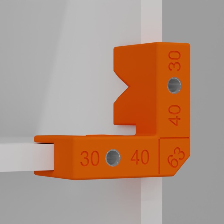 szablon do wiercenia tipon w meblach na wymiar narozny stalowe tuleje4.jpg