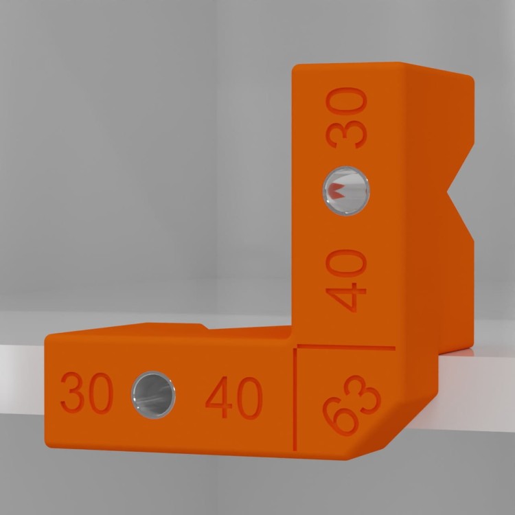 szablon do wiercenia tipon w meblach na wymiar narozny stalowe tuleje5.jpg