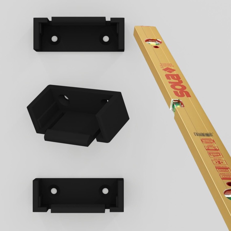 uchwyt do przechowywania poziomnicy sola.jpg