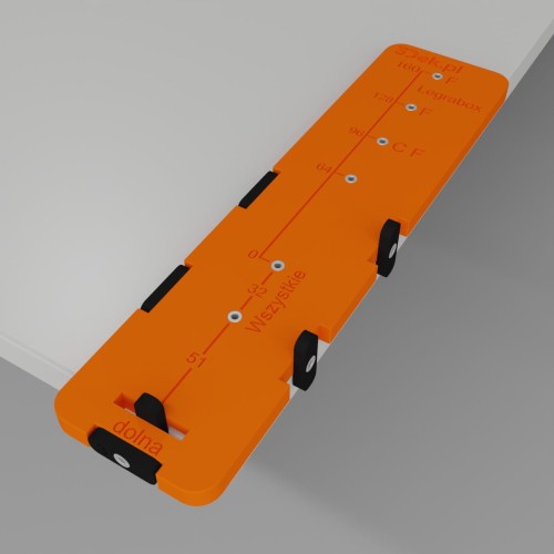 Szablon do montazu frontow szuflad blum legrabox.jpg