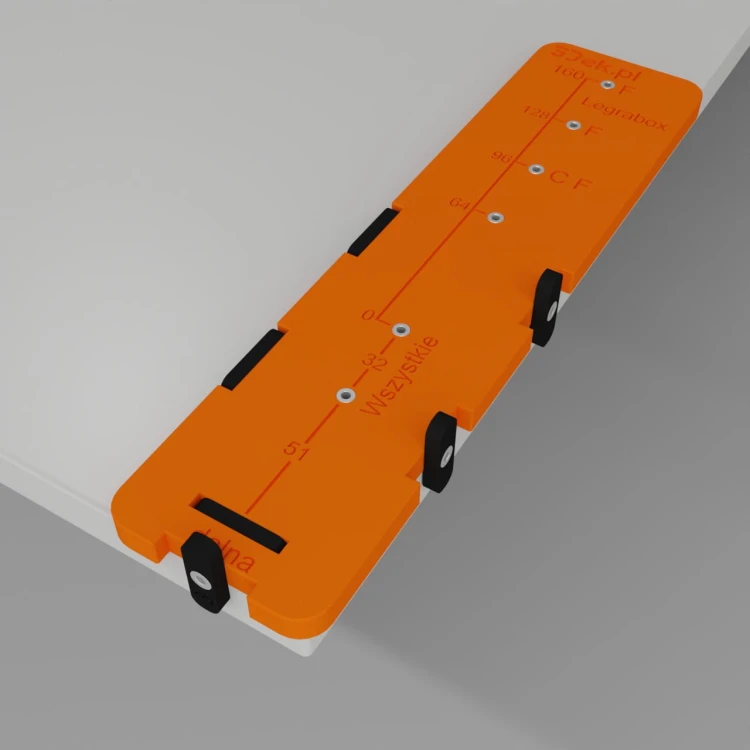 Szablon do montazu frontow szuflad blum legrabox2.jpg