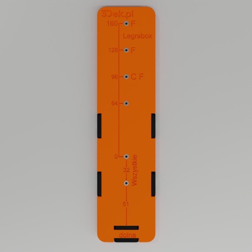 Szablon do montazu frontow szuflad blum legrabox3.jpg