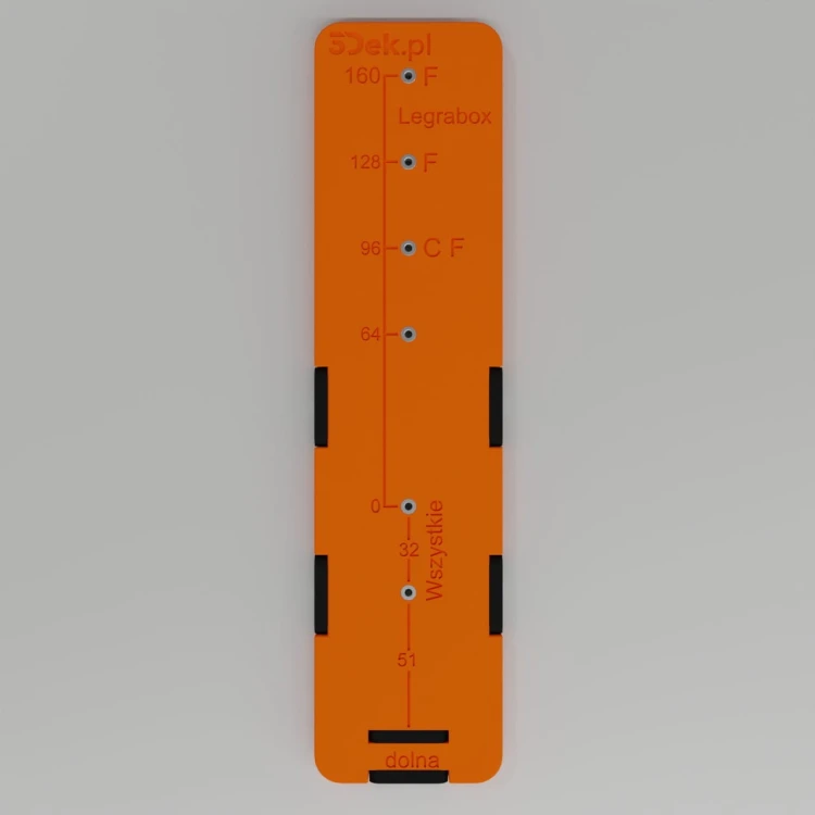 Szablon do montazu frontow szuflad blum legrabox3.jpg