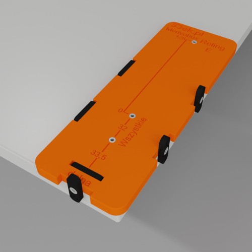 Szablon do montazu frontow szuflad blum merivobox.jpg