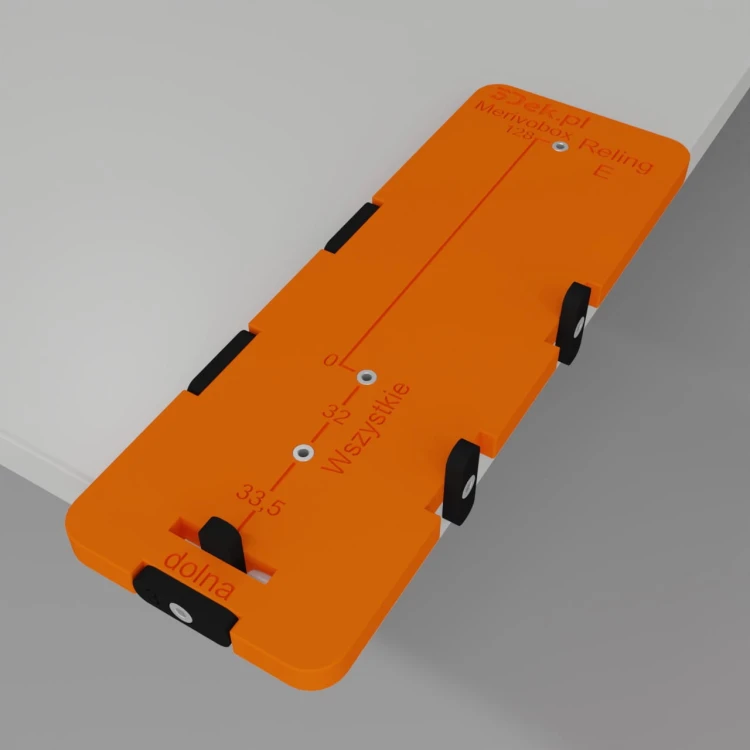 Szablon do montazu frontow szuflad blum merivobox2.jpg