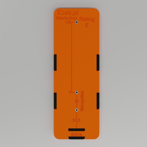 Szablon do montazu frontow szuflad blum merivobox3.jpg