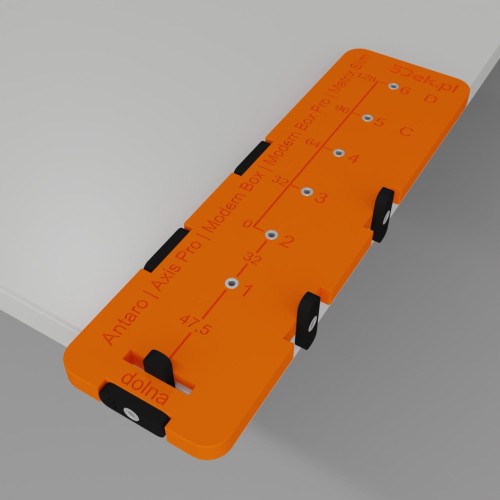 Szablon do montazu frontow szuflad blum antaro gtv modern box modern box pro axis pro hafele matrix slim.jpg