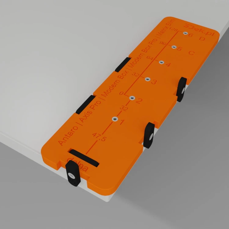 Szablon do montazu frontow szuflad blum antaro gtv modern box modern box pro axis pro hafele matrix slim2.jpg