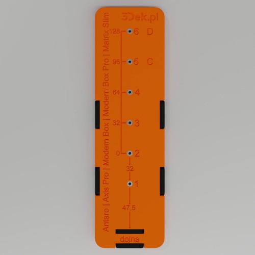 Szablon do montazu frontow szuflad blum antaro gtv modern box modern box pro axis pro hafele matrix slim3.jpg