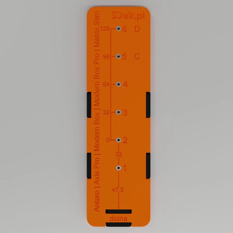 Szablon do montazu frontow szuflad blum antaro gtv modern box modern box pro axis pro hafele matrix slim3.jpg