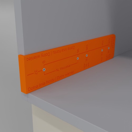 antaro szablon do montazu frontow i prowadnic blum.jpg