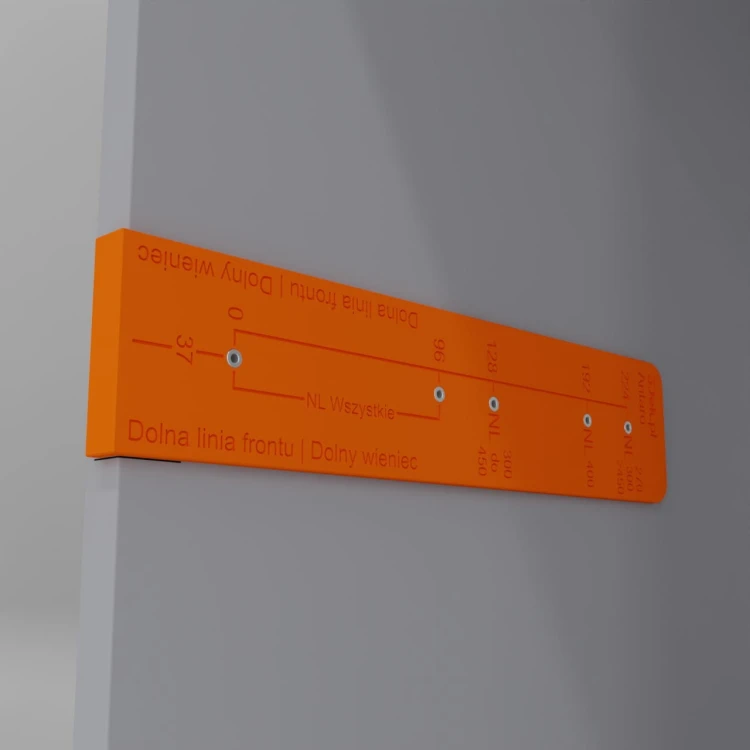 antaro szablon do montazu frontow i prowadnic blum2.jpg